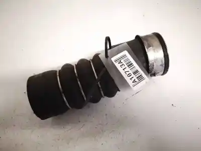 Second-hand car spare part intercooler pipe for skoda superb ii (3t4) 1.9 tdi oem iam references 