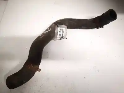 İkinci el araba yedek parçası tüp için honda accord vii (cl, cn) 2.0 (cl7) oem iam referansları 