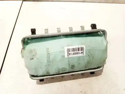 Second-hand car spare part front right air bag for toyota ipsum (_m2_) 2.0 d (clm20_) oem iam references bbn2833