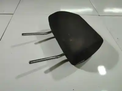 Peça sobressalente para automóvel em segunda mão barra anti roll por bmw 3 (e30) m3 2.3 referências oem iam 