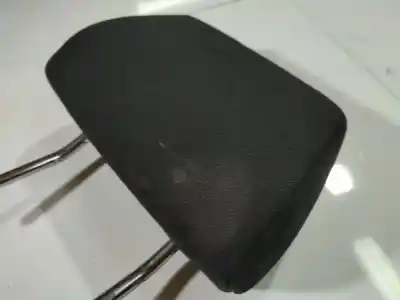 Peça sobressalente para automóvel em segunda mão barra anti roll por bmw 3 (e30) m3 2.3 referências oem iam   