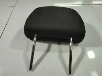 Peça sobressalente para automóvel em segunda mão barra anti roll por bmw 3 (e30) m3 2.3 referências oem iam   