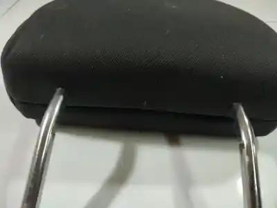 Peça sobressalente para automóvel em segunda mão barra anti roll por bmw 3 (e30) m3 2.3 referências oem iam   