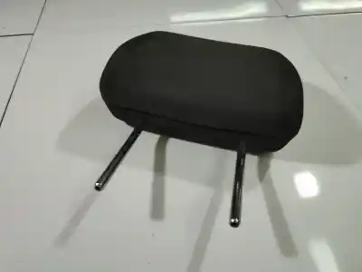 Pezzo di ricambio per auto di seconda mano barra anti rullo per bmw 3 (e30) m3 2.3 riferimenti oem iam 