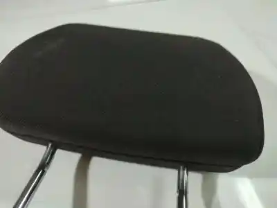 Peça sobressalente para automóvel em segunda mão barra anti roll por bmw 3 (e30) m3 2.3 referências oem iam   