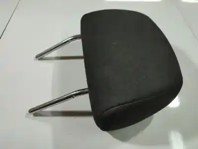 Peça sobressalente para automóvel em segunda mão barra anti roll por bmw 3 (e30) m3 2.3 referências oem iam   