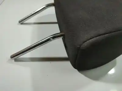 Peça sobressalente para automóvel em segunda mão barra anti roll por bmw 3 (e30) m3 2.3 referências oem iam   