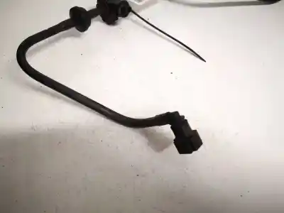 Автозапчастина б/у труба для ford fiesta vi (cb1, ccn) 1.4 tdci посилання на oem iam   