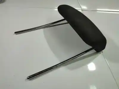 Peça sobressalente para automóvel em segunda mão barra anti roll por bmw 3 (e30) m3 2.3 referências oem iam 