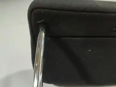 Peça sobressalente para automóvel em segunda mão barra anti roll por bmw 3 (e30) m3 2.3 referências oem iam   