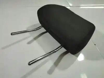 Peça sobressalente para automóvel em segunda mão barra anti roll por bmw 3 (e30) m3 2.3 referências oem iam 