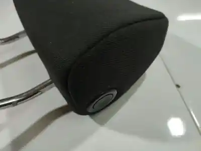 Peça sobressalente para automóvel em segunda mão barra anti roll por bmw 3 (e30) m3 2.3 referências oem iam   