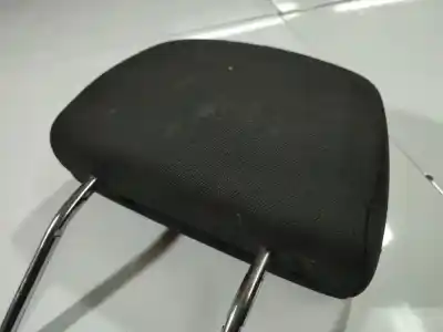 Peça sobressalente para automóvel em segunda mão barra anti roll por bmw 3 (e30) m3 2.3 referências oem iam   