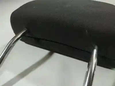 Peça sobressalente para automóvel em segunda mão barra anti roll por bmw 3 (e30) m3 2.3 referências oem iam   