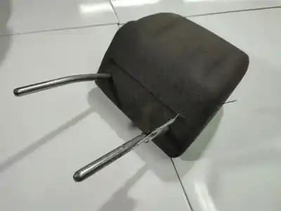 Second-hand car spare part anti-roll bar for ford c-max (cb3) 1.6 tdci cat oem iam references 