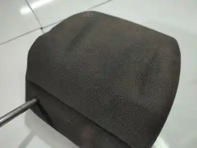 Автозапчасти б/у стабилизатор поперечной устойчивости за ford c-max (cb3) 1.6 tdci cat ссылки oem iam   