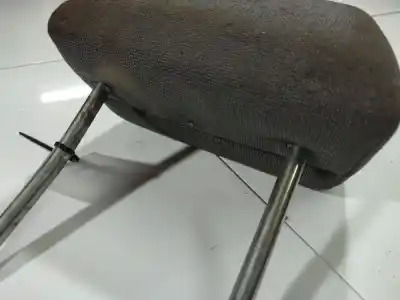 Автозапчасти б/у стабилизатор поперечной устойчивости за ford c-max (cb3) 1.6 tdci cat ссылки oem iam   