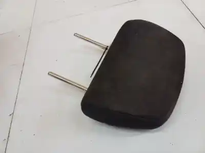 Peça sobressalente para automóvel em segunda mão barra anti roll por bmw 3 (e30) m3 2.3 referências oem iam   