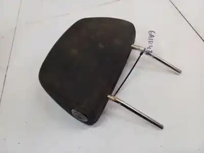 Peça sobressalente para automóvel em segunda mão barra anti roll por bmw 3 (e30) m3 2.3 referências oem iam   