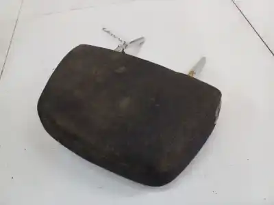 Peça sobressalente para automóvel em segunda mão barra anti roll por bmw 3 (e30) m3 2.3 referências oem iam   