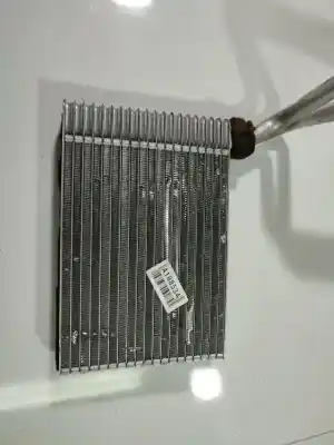 Автозапчастина б/у радіатор опалення / кондиціонації для peugeot 407 (6d_) 2.0 hdi 135 (6drhrh, 6drhre, 6drhrg, 6drhrj) посилання на oem iam   