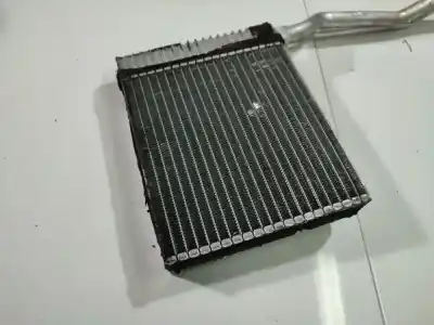 Pezzo di ricambio per auto di seconda mano radiatore riscaldamento/aria condizionata per ford focus c-max (dm2) 2.0 tdci riferimenti oem iam   