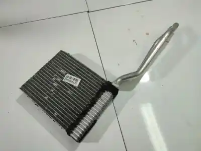 Pezzo di ricambio per auto di seconda mano radiatore riscaldamento/aria condizionata per ford focus c-max (dm2) 2.0 tdci riferimenti oem iam   