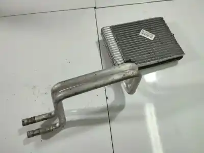 Peça sobressalente para automóvel em segunda mão condensador / radiador de sofagem / ar condicionado por ford focus iii 1.6 tdci referências oem iam 