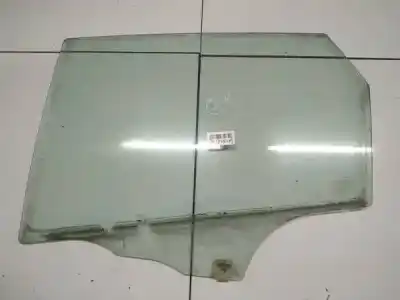 Second-hand car spare part  for MAZDA 3 (BK)  OEM IAM references AS2  