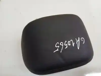 Pezzo di ricambio per auto di seconda mano barra anti rullo per honda accord vii (cl, cn) 2.2 i-ctdi (cn1) riferimenti oem iam 