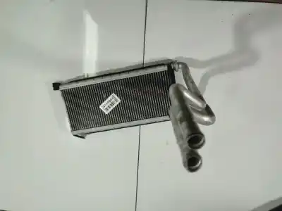 Автозапчасти б/у радиатор отопления / кондиционирования воздуха за subaru legacy iv ranchera familiar (bp) 2.0 d awd (bpd) ссылки oem iam 