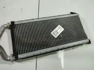 Автозапчасти б/у радиатор отопления / кондиционирования воздуха за subaru legacy iv ranchera familiar (bp) 2.0 d awd (bpd) ссылки oem iam   