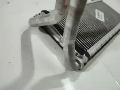 Автозапчасти б/у радиатор отопления / кондиционирования воздуха за subaru legacy iv ranchera familiar (bp) 2.0 d awd (bpd) ссылки oem iam   