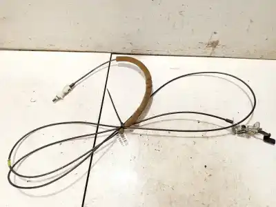 Second-hand car spare part switch for toyota ipsum (_m2_) 2.0 d (clm20_) oem iam references 