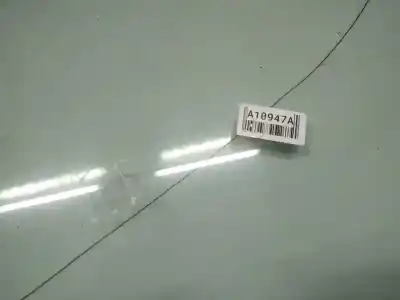 Pezzo di ricambio per auto di seconda mano luna anteriore destra per mazda 3 (bk) 1.6 (bk14) riferimenti oem iam as2  