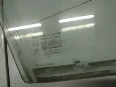 Pezzo di ricambio per auto di seconda mano luna anteriore destra per mazda 3 (bk) 1.6 (bk14) riferimenti oem iam as2  