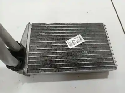 Pezzo di ricambio per auto di seconda mano radiatore riscaldamento/aria condizionata per renault scénic ii (jm0/1_) 1.9 dci (jm0g, jm12, jm1g, jm2c) riferimenti oem iam   