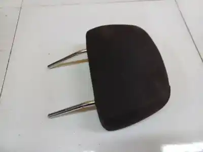 Pezzo di ricambio per auto di seconda mano barra anti rullo per bmw 3 (e30) m3 2.3 riferimenti oem iam 