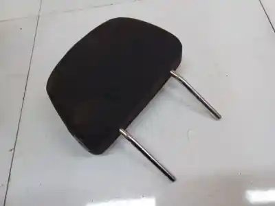 Peça sobressalente para automóvel em segunda mão barra anti roll por bmw 3 (e30) m3 2.3 referências oem iam   