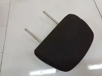 Peça sobressalente para automóvel em segunda mão barra anti roll por bmw 3 (e30) m3 2.3 referências oem iam   