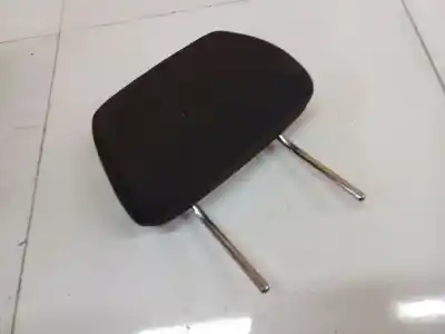 Peça sobressalente para automóvel em segunda mão barra anti roll por bmw 3 (e30) m3 2.3 referências oem iam   