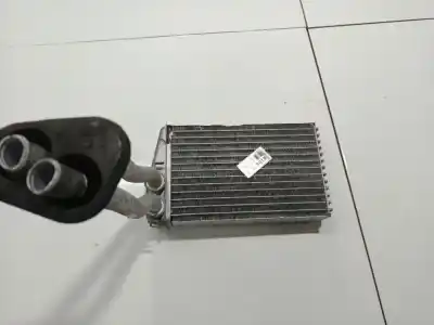 Peça sobressalente para automóvel em segunda mão condensador / radiador de sofagem / ar condicionado por toyota aygo (_b1_) 1.0 (kgb10_) referências oem iam 