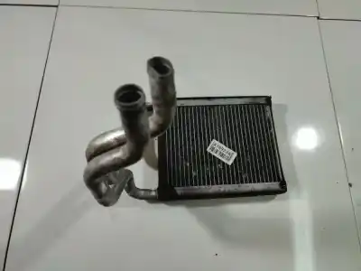 Pezzo di ricambio per auto di seconda mano radiatore riscaldamento/aria condizionata per hyundai i30 (fd) 1.6 crdi riferimenti oem iam 