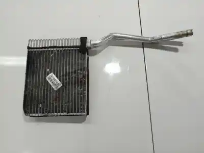 Second-hand car spare part heating / air conditioning radiator for volvo v50 (545) 1.6 d oem iam references 