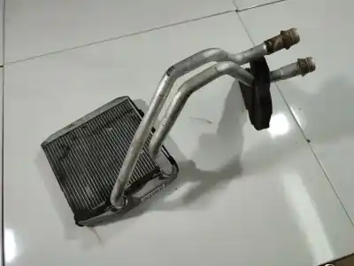 Gebrauchtes Autoersatzteil heizung / klimaanlage kühler zum fiat doblo cargo (263_) 2.0 d multijet oem-iam-referenzen 164210100