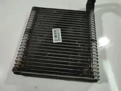 İkinci el araba yedek parçası isitma / klima radyatörü için ford fiesta vi (cb1, ccn) 1.4 tdci oem iam referansları 8e2h19849aa  8e2h-19849-aa, 330001