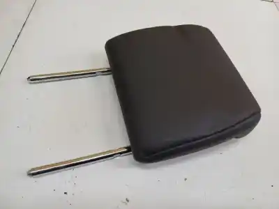 Peça sobressalente para automóvel em segunda mão barra anti roll por bmw 3 (e30) m3 2.3 referências oem iam 