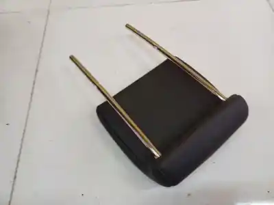 Peça sobressalente para automóvel em segunda mão barra anti roll por bmw 3 (e30) m3 2.3 referências oem iam   