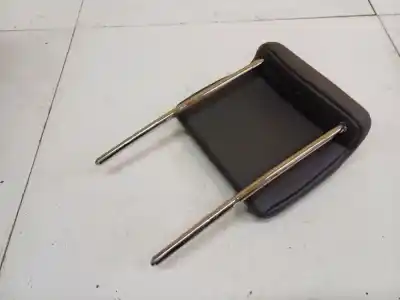 Peça sobressalente para automóvel em segunda mão barra anti roll por bmw 3 (e30) m3 2.3 referências oem iam   