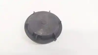 Автозапчасти б/у пластик за renault scénic i monospace (ja0/1_, fa0_) 1.9 dci (ja05, ja1f) ссылки oem iam 89001811